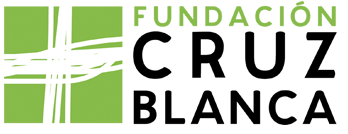 FUNDACION CRUZBLANCA